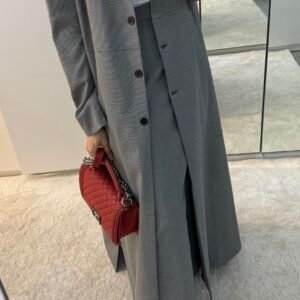 Code 240