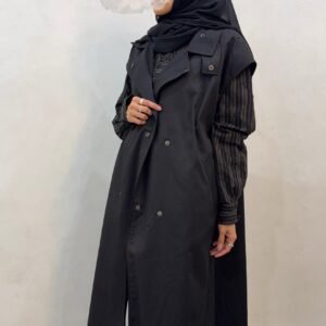 Code 241
