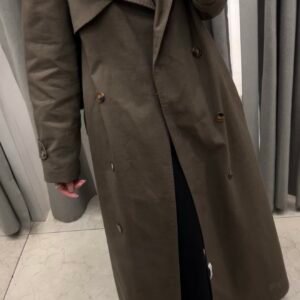 Code 196